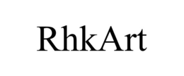 rhkart