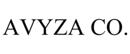 avyza co.