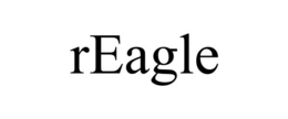 reagle