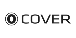 ocover