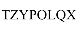 tzypolqx