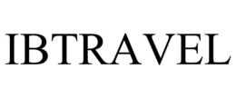ibtravel