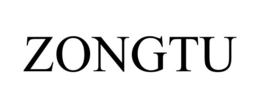 zongtu