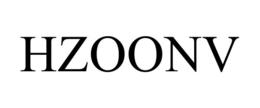hzoonv