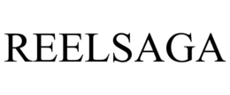 reelsaga