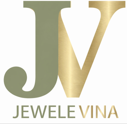 jewele vina