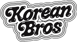 korean bros