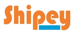 shipey