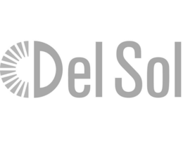 del sol