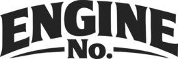 engine no.