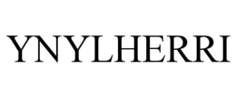 ynylherri