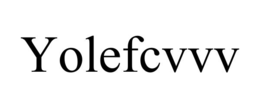 yolefcvvv
