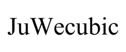 juwecubic