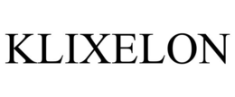 klixelon
