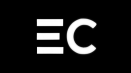 ec