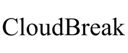 cloudbreak