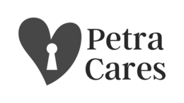 petra cares