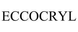 eccocryl