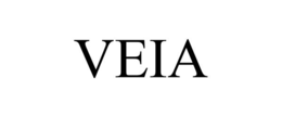 veia