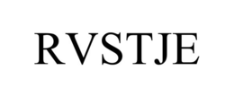 rvstje
