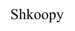 shkoopy