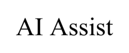 ai assist
