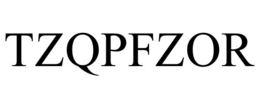 tzqpfzor