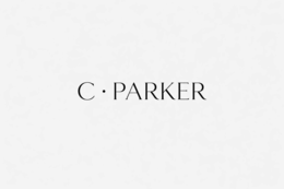 c. parker