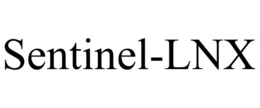 sentinel-lnx