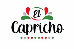 el capricho