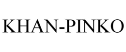 khan-pinko