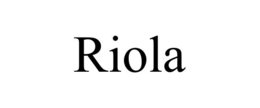 riola