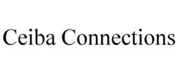 ceiba connections
