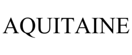 aquitaine