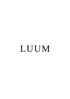 luum