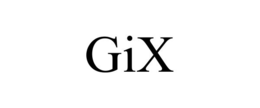 gix