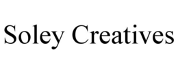 soley creatives