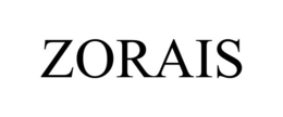 zorais