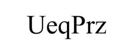 ueqprz