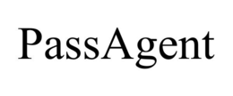 passagent