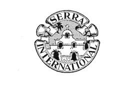 serra international