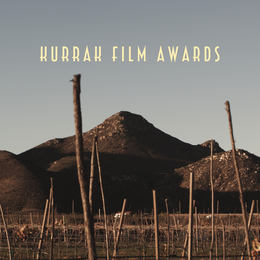 kurrak film awards