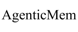 agenticmem