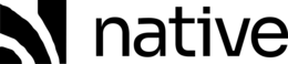 native