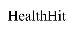 healthhit