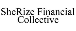 sherize financial collective