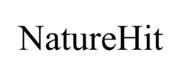 naturehit