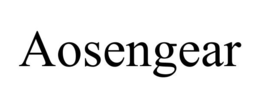 aosengear