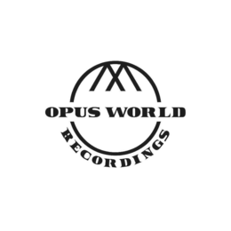 opus world recordings