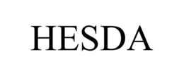 hesda